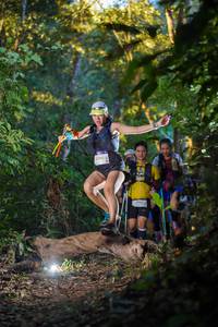 BIB: 
                            <button type="button" onclick="openModal(19239114)" class="btn btn-primary btn-sm float-right btn-popup" data-toggle="modal" data-target=".modal-high-quality">
                        <i class="fas fa-shopping-cart"></i> Add to Cart
                    </button>
                                            <button type="button" onclick="isThisMe(19239114, true)" class="btn btn-success btn-sm float-right btn-popup btn-isme hidden" data-toggle="tooltip" data-placement="bottom" title="นี่คือรูปของคุณใช่ไหม คลิกที่นี่เพื่อเอาเข้าอัลบั้ม">
                        <i class="fas fa-plus"></i> Add to album
                    </button>
                    <button type="button" onclick="isThisMe(19239114, false)" class="btn btn-warning btn-sm float-right btn-popup btn-isnotme hidden">
                        <i class="fas fa-ban"></i> Remove from album
                    </button>